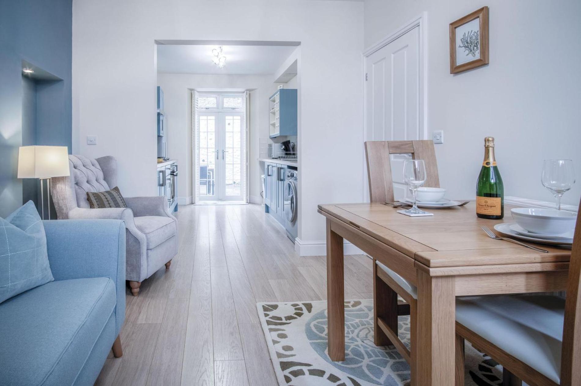 Park Place - 2 Bedroom - Apartment