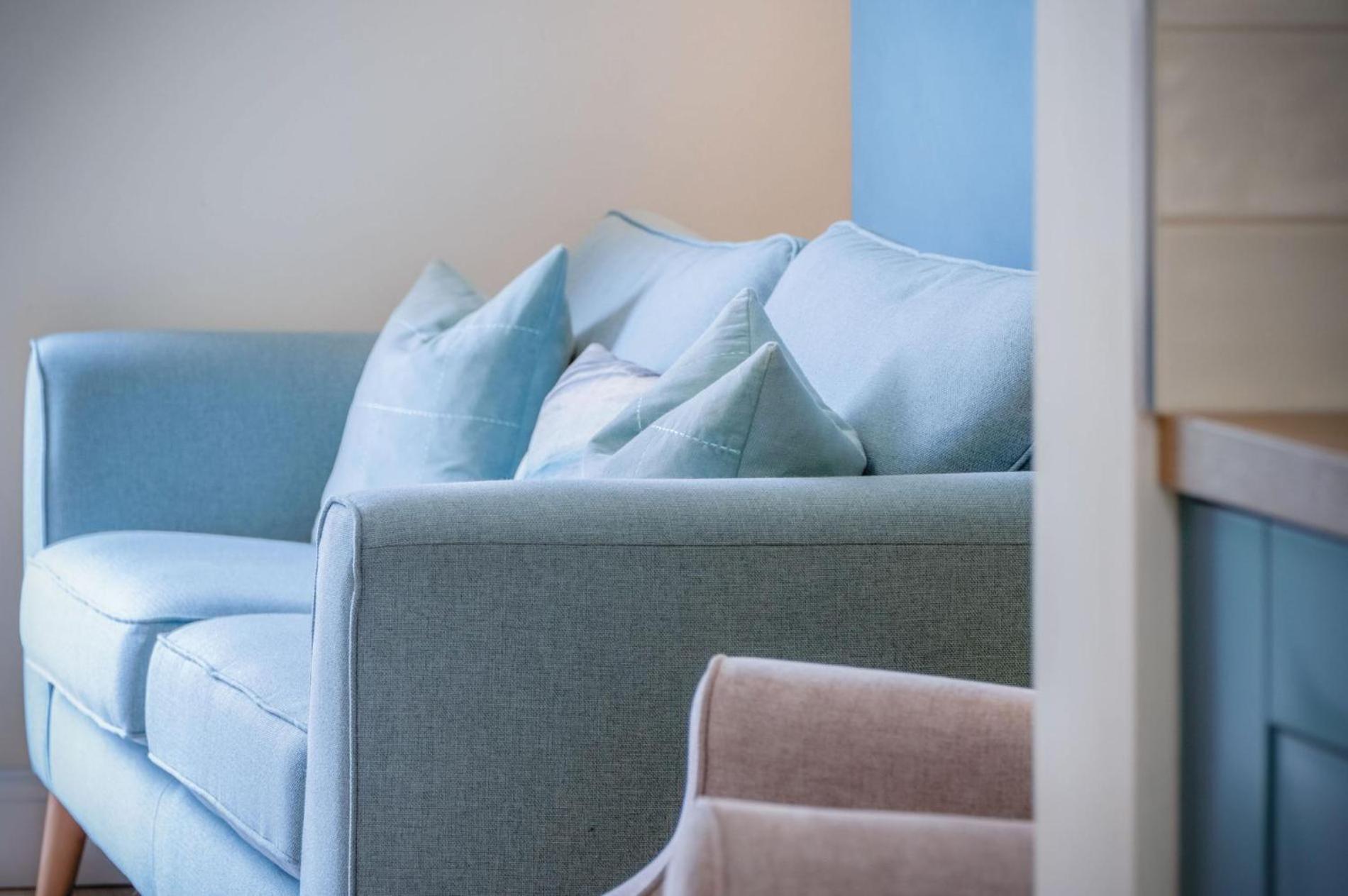 Park Place - 2 Bedroom - Apartment
