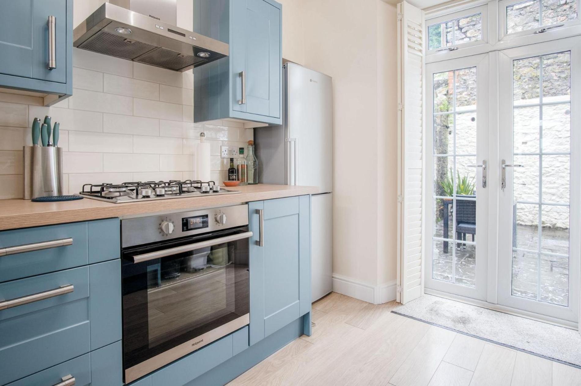 Park Place - 2 Bedroom - Apartment