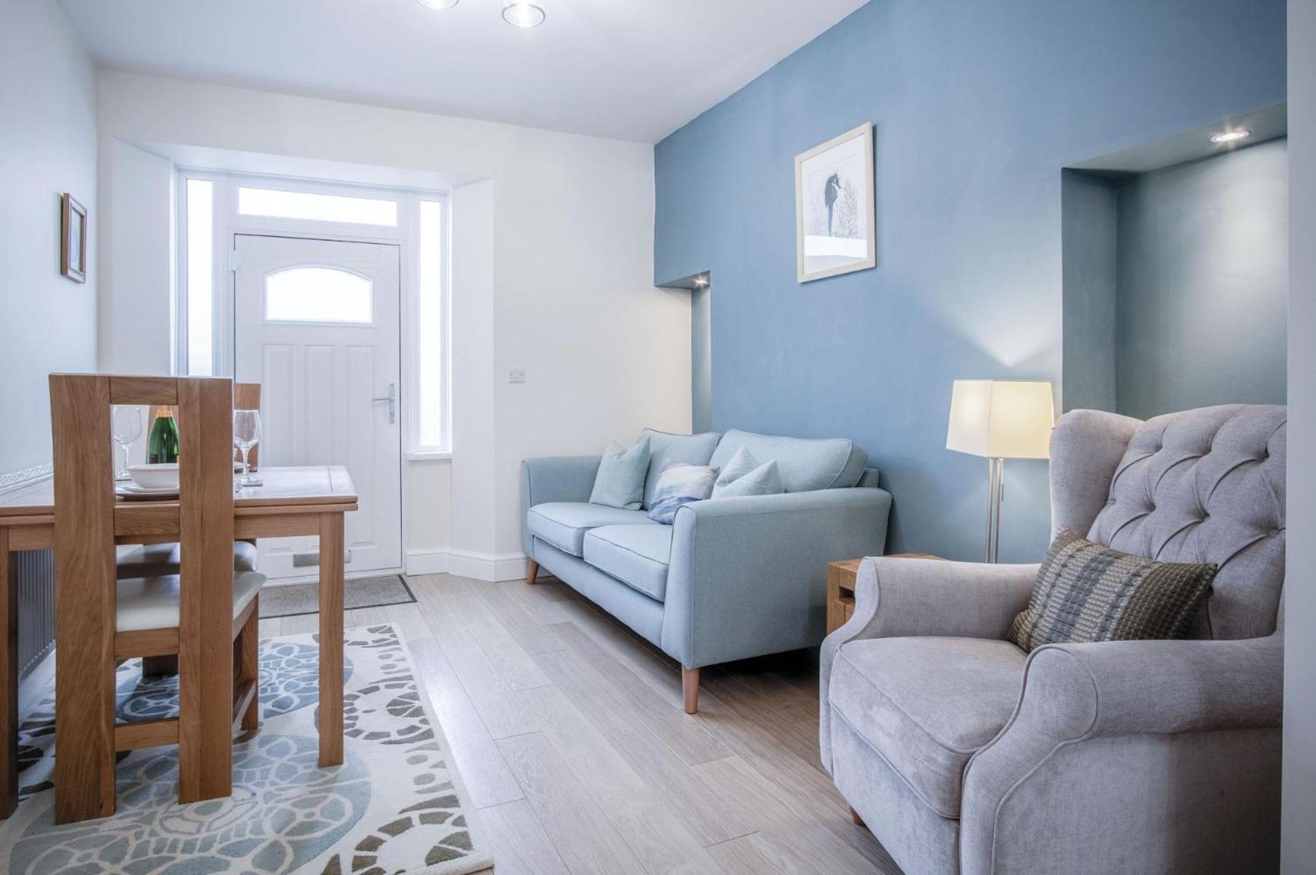 Park Place - 2 Bedroom -