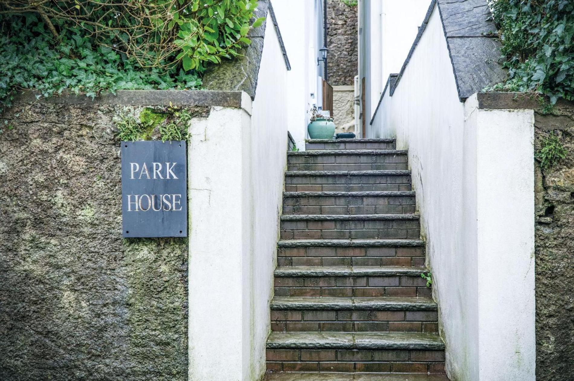 Park Place - 2 Bedroom - Apartment *